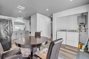 636 Yellowstone Dr, Vacaville, CA 95687 - Photo 22