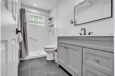 636 Yellowstone Dr, Vacaville, CA 95687 - Photo 6