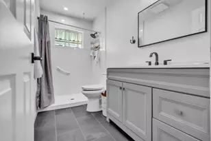 636 Yellowstone Dr, Vacaville, CA 95687 - Photo 6