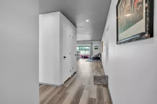 636 Yellowstone Dr, Vacaville, CA 95687 - Photo 4