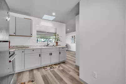 636 Yellowstone Dr, Vacaville, CA 95687 - Photo 16