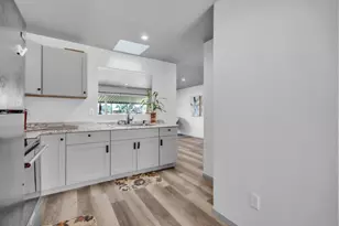 636 Yellowstone Dr, Vacaville, CA 95687 - Photo 16