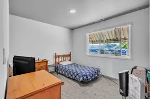 636 Yellowstone Dr, Vacaville, CA 95687 - Photo 8