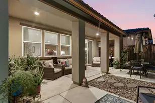 2041 Santoro Wy, Hollister, CA 95023 - Photo 38