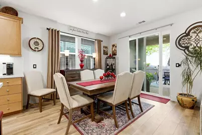 2041 Santoro Way, Hollister, CA 95023 - Photo 6