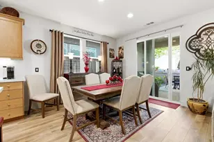 2041 Santoro Wy, Hollister, CA 95023 - Photo 6