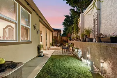 2041 Santoro Way, Hollister, CA 95023 - Photo 46