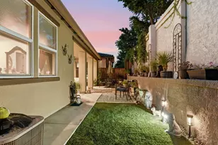 2041 Santoro Wy, Hollister, CA 95023 - Photo 46