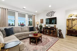 2041 Santoro Wy, Hollister, CA 95023 - Photo 12