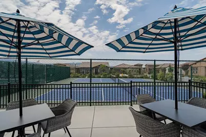 2041 Santoro Way, Hollister, CA 95023 - Photo 54