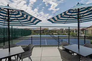 2041 Santoro Wy, Hollister, CA 95023 - Photo 54