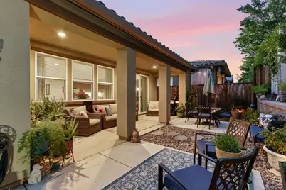 2041 Santoro Way, Hollister, CA 95023 - Photo 30
