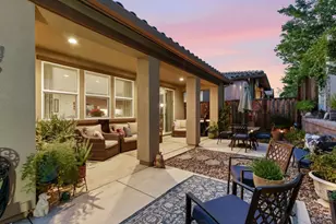 2041 Santoro Wy, Hollister, CA 95023 - Photo 30