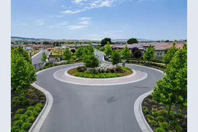 2041 Santoro Way, Hollister, CA 95023 - Photo 40