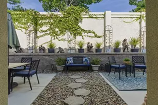 2041 Santoro Wy, Hollister, CA 95023 - Photo 20