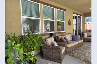 2041 Santoro Way, Hollister, CA 95023 - Photo 18
