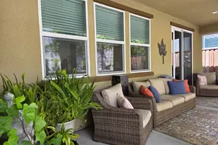 2041 Santoro Wy, Hollister, CA 95023 - Photo 18