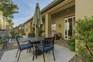 2041 Santoro Wy, Hollister, CA 95023 - Photo 24