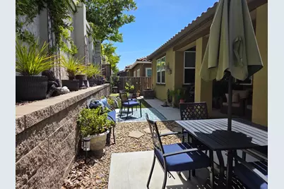 2041 Santoro Way, Hollister, CA 95023 - Photo 22