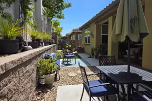 2041 Santoro Wy, Hollister, CA 95023 - Photo 22