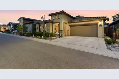 2041 Santoro Way, Hollister, CA 95023 - Photo 42