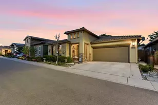 2041 Santoro Wy, Hollister, CA 95023 - Photo 42