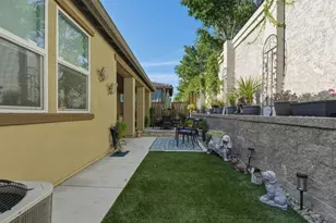 2041 Santoro Wy, Hollister, CA 95023 - Photo 26