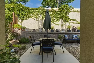 2041 Santoro Way, Hollister, CA 95023 - Photo 28