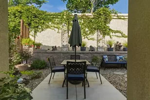 2041 Santoro Wy, Hollister, CA 95023 - Photo 28
