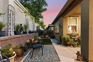2041 Santoro Wy, Hollister, CA 95023 - Photo 38