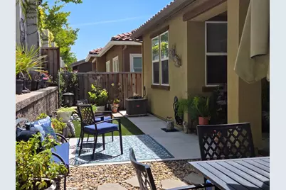 2041 Santoro Way, Hollister, CA 95023 - Photo 36