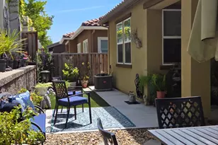 2041 Santoro Wy, Hollister, CA 95023 - Photo 36