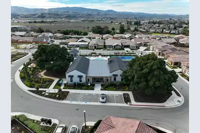 2041 Santoro Way, Hollister, CA 95023 - Photo 42