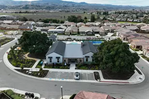 2041 Santoro Wy, Hollister, CA 95023 - Photo 42