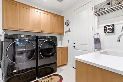 2041 Santoro Way, Hollister, CA 95023 - Photo 24