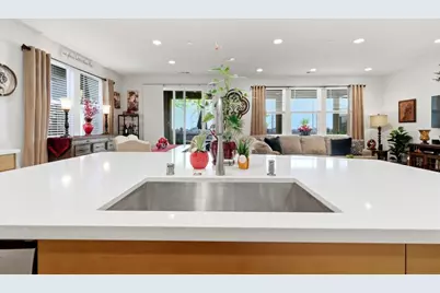 2041 Santoro Way, Hollister, CA 95023 - Photo 4