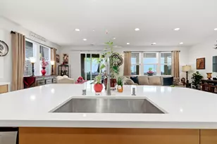 2041 Santoro Wy, Hollister, CA 95023 - Photo 4