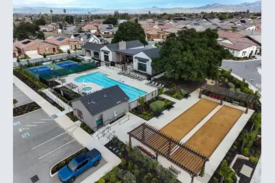 2041 Santoro Way, Hollister, CA 95023 - Photo 44