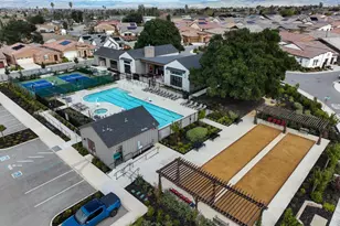 2041 Santoro Wy, Hollister, CA 95023 - Photo 44