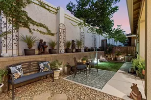 2041 Santoro Wy, Hollister, CA 95023 - Photo 36