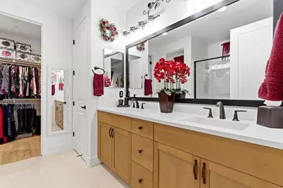 2041 Santoro Way, Hollister, CA 95023 - Photo 12