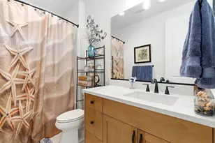 2041 Santoro Wy, Hollister, CA 95023 - Photo 14