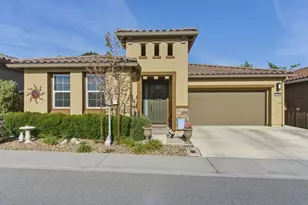 2041 Santoro Wy, Hollister, CA 95023 - Photo 1