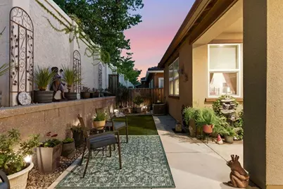 2041 Santoro Way, Hollister, CA 95023 - Photo 44