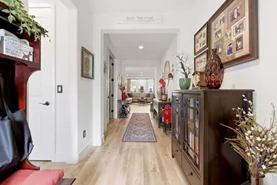 2041 Santoro Way, Hollister, CA 95023 - Photo 4