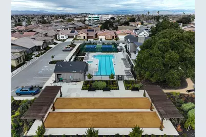 2041 Santoro Way, Hollister, CA 95023 - Photo 54