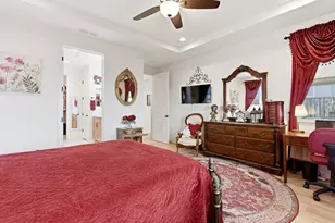 2041 Santoro Wy, Hollister, CA 95023 - Photo 16