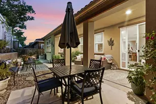 2041 Santoro Wy, Hollister, CA 95023 - Photo 34