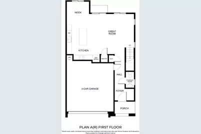 14 Silver Elm Ct, San Jose, CA 95127 - Photo 2