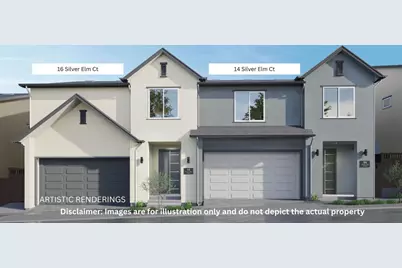 14 Silver Elm Ct, San Jose, CA 95127 - Photo 1